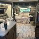 2023 Venture RV SportTrek Touring Edition 333VMI RV rental photo 8