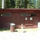 FIR TOP CAMPGROUND