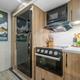The Tumbleweed | Bunk House (Sleeps 8)