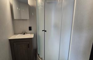 2021 Hideout 338BR RV rental photo 7