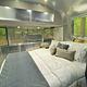 2019 Airstream RV International Signature 25FB