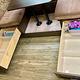 2018 Forest River RV Cherokee Grey Wolf 26DBH