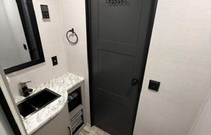 2024 Vibe 34BH - Family Bunkhouse Travel Trailer