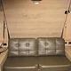 2020 Winnebago Minnie Winnie 25B