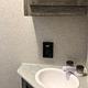 2020 Wildwood by Forest River 178BHSK