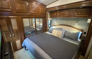 2017 Jayco Pinnacle 38FLSA