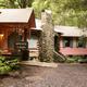 Spence Cabin