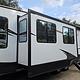 2023 Forest River RV Sabre 36BHQ