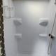 2018 Jayco Jay Flight 287