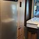 2020 Forest River RV Forester TS 2381