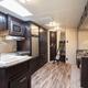 2016 Kodiak by Dutchmen Bunk House