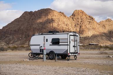 Campspot slideshow image 5