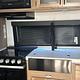 2023 Forest River RV Grey Wolf 22MKSE