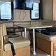 2016 Thor Motor Coach ACE 29.4