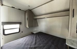Tovar’s RV Rental