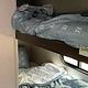 2019 Keystone RV Springdale Mini 1800BH