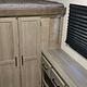Break - Brand-New Bunkhouse Built for Family