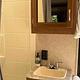 2017 Coachmen RV Catalina SBX 321BHDSCK