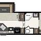 2016 Keystone RV Springdale C4500/C3500