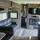 2018 Dutchmen RV Coleman Light 3015BH