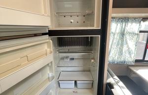 2019 Thor Majestic 23A Sleeps 6