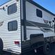Brand New, Packed & Ready for Fun - Sleeps 4/6
