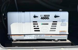 2025 Entegra Coach Vision 27A