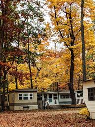 Campspot slideshow image 5