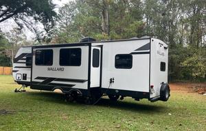 2024 Heartland Mallard 26