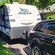 S&D's Kid Approved 2018 Jayco White Hawk 24MBH