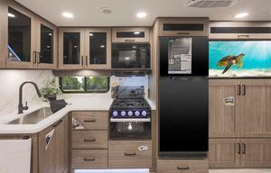 2024 Luxury Bunkhouse | Sleeps 8 | Delivery& Setup