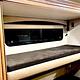 Group-Friendly Jayco Greyhawk Bunk Floorplan