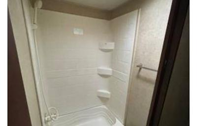 Gateway to fun Delivery available! Just off I83