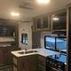 Long Term Discount! Huge 2022 Two bedroom Rv