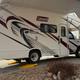 2021 Thor Motor Coach Ford E-350