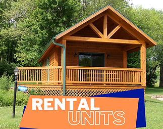 Stoney Creek RV Resort