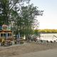 Campspot slideshow image 5