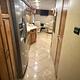 2013 Holiday Rambler Ambassador 36PFT