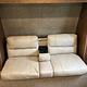 2018 Keystone RV Hideout Single Axle 185LHS