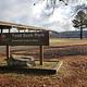 Toad Suck Park, Bigelow Arkansas