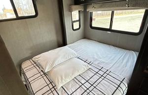 PAULIE 2020 NeXus RV Phantom 25P