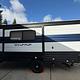 2024 Forest River RV Cherokee Wolf Pup 17JW