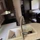 2018 Forest River RV Wildwood 282QBXL
