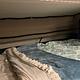 Large Marge Mirada the Luxury land yacht