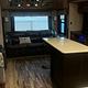 Delivery only. 2015 Coachmen Chaparral