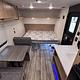 2024 Forest River RV Cherokee Wolf Den 16 EV