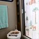 Elegant Grand Desi Imagine 2600 - 2020