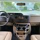 2016 Thor Motor Coach Chateau 22E