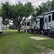 Campground image 3