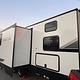 Glamp in Style — 2024 285BH with Dual AC & Bunks!